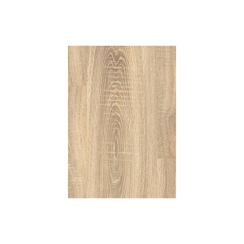 Pattern Egger NatureSense Laminate EL1055 Bardolino Oak 297 x 193