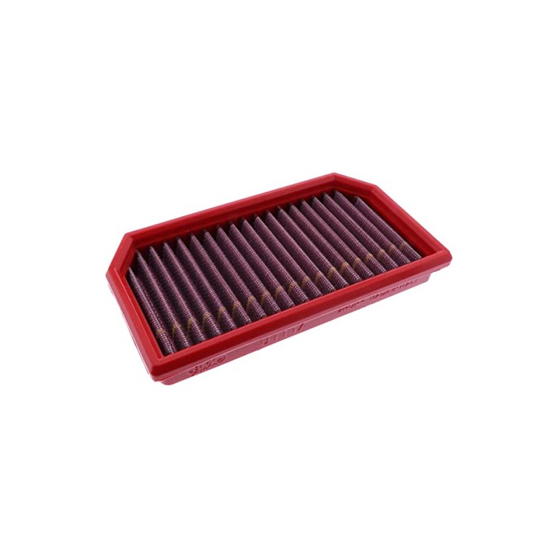 BMC Air Filter Racing Air Filter - FM01117RACE