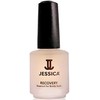 BASE TRATAMIENTO JESSICA RECOVERY -UÑAS DURAS Y QUEBRADAS 7.5 ML
