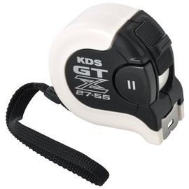 Uneven Tech KDS Neo Lock gtz27 Width 5.5 m gtz27 – 55