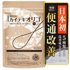 Kai Tecoligo, Northern Comfort Workshop 5.3 oz (150 g) (30 Day Supplement) For Constipation