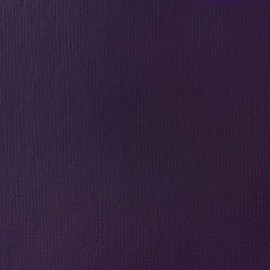 Liquitex Basics Acrylic Paint, Dioxazine Purple, 118 ml Tube