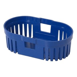 RULE REPLACEMENT STRAINER BASE F/RULE MATE 500-1100 GPH PUMPS