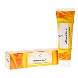 ARHAMA Ointment 100 ml