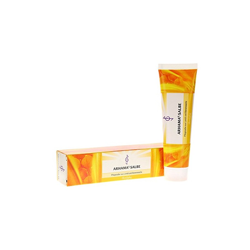 ARHAMA Ointment 100 ml