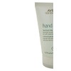 Aveda Hand Relief Moisturizing Cream, 4.2 Ounce