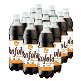 Kofola 0,5l