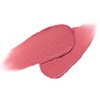 colorgram Nude Blur Tint (Set/Single) (27 Colors) - 17 Ripen