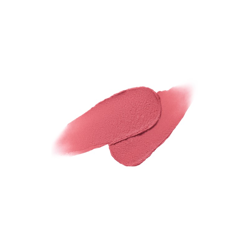 colorgram Nude Blur Tint (Set/Single) (27 Colors) - 17 Ripen