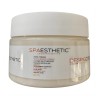 Crema Aclarante Facial Y Corporal De 240 Gr. Spaesthetic