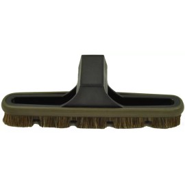 Unbranded Generic Rainbow Vacuum Cleaner Floor Brush 78-1500-61