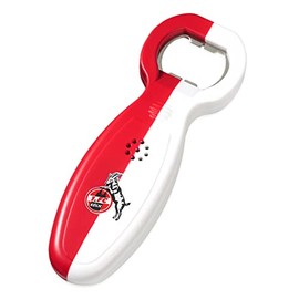 1. FC Köln Sound Bottle Opener Red