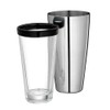 Cilio Shaker_KP0000200317 Boston Glass
