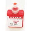 Mixol Universal Tints, Lightfast Red For Exteriors, #27, 200ml