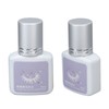 10ml Extra Strong Eyelash Extension Glue 2 to 3s Quick