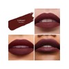 Unlocked Soft Matte Lipstick / 언락드 소프트 매트 립스틱