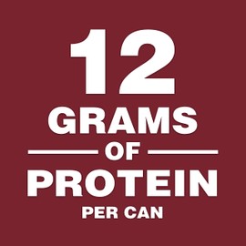 Campbell's Chunky Soup, Steak And Potato Soup, 16.3 Ounce Can (Case Of 8)