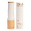 Oceanly Light Coverage Concealer, Nude 5.7g