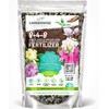 GARDENWISE GARDENWISE 8-4-8 Acidic Fertilizer for Azaleas, Camellias (Camelia), Hydrangeas,