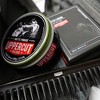 Uppercut CB11 Rake Comb for Men, Wide Tooth Styling Comb