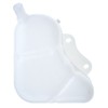 Frankberg Expansion Tank Coolant with Lid for Lanos KLAT 1.3L