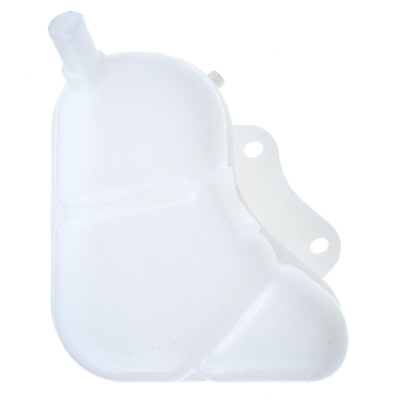 Frankberg Expansion Tank Coolant with Lid for Lanos KLAT 1.3L