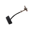 GM Parts 22850740 Brake Pedal