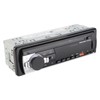 Car BT MP3 Player Multi Function Music FM Radio Lossless