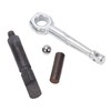 Clutch Arm Lever Pin Rod Rod Ball Clutch Stem Repair