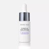 Mary Kay Serum Concentrado Resveratrol + Vitamina C Mary Kay