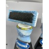 Carbona Lot of 2 Carbona Pro Oxy Outdoor Cleaner 2-1