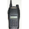 DSR 2 Pack Two Way Radios for Warehouses- 5 Watt