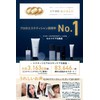 Dr. Ricera Deep 2031 Sleeping Glow Cream, 1.7 fl oz