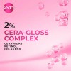 Co-Creations Ceramides Sedal,