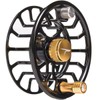 NTR I Large Arbor Spare Spool BG