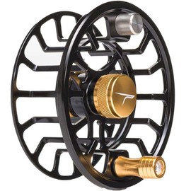 NTR I Large Arbor Spare Spool BG