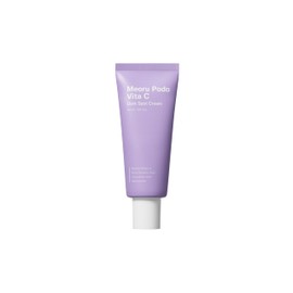 SUNGBOON EDITOR - Crema Hidratante Meoru Podo Vita C Dark Spot Cream de 50ml