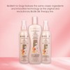 BioSilk for Dogs Silk Therapy Irresistible Deodorizing and Conditioning Spray,