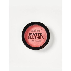 Technic Matte Blusher Kitten