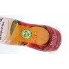 WIZARD LOT 4 X Scented Air Freshener Spray MANGO PEACH