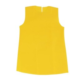 Artec 4667 Daisy Costume Base, Small, Costume, Cosplay, Recitals, Play Parties, Handmade, Easy for Children