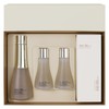 Breath37 Time Energy Resetting Toner Special Set (170ml+50ml+50ml) / 숨37