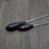Sbirulino® Kit Super Set 12 PZ Sbirolino Set Trout Fishing