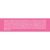 Lire Lucent White Tone-Up Cream 40ml, 3 packs / 리르