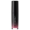 LIPGUARDIAN Grow Wrapping Tint L 06 Sirius Berry