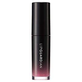 LIPGUARDIAN Grow Wrapping Tint L 06 Sirius Berry