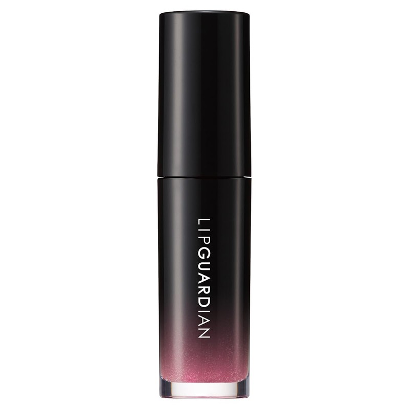 LIPGUARDIAN Grow Wrapping Tint L 06 Sirius Berry