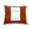 Lambert's Sweet Rub O' Mine 5 Pound Bag