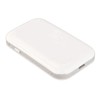 Portable Internet Hotspot 150Mbps High Speed SIM Card 4G Strong