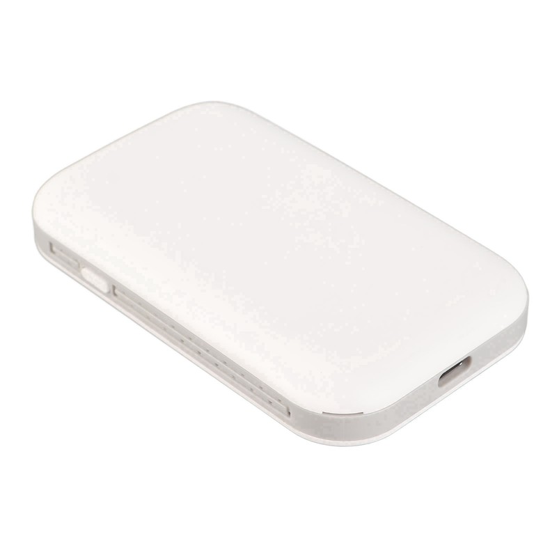 Portable Internet Hotspot 150Mbps High Speed SIM Card 4G Strong